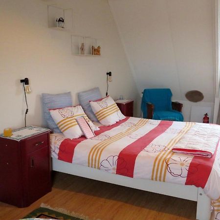 Jacky'S Place Helmond Zewnętrze zdjęcie