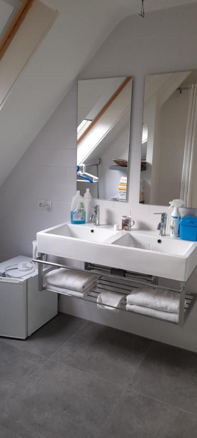 Jacky'S Place Helmond Zewnętrze zdjęcie