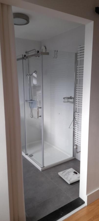 Jacky'S Place Helmond Zewnętrze zdjęcie