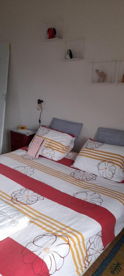 Jacky'S Place Helmond Zewnętrze zdjęcie