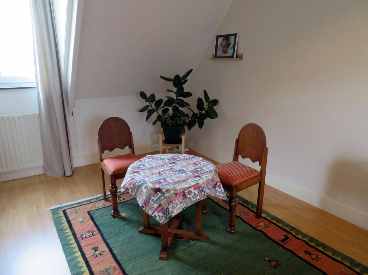 Jacky'S Place Helmond Zewnętrze zdjęcie