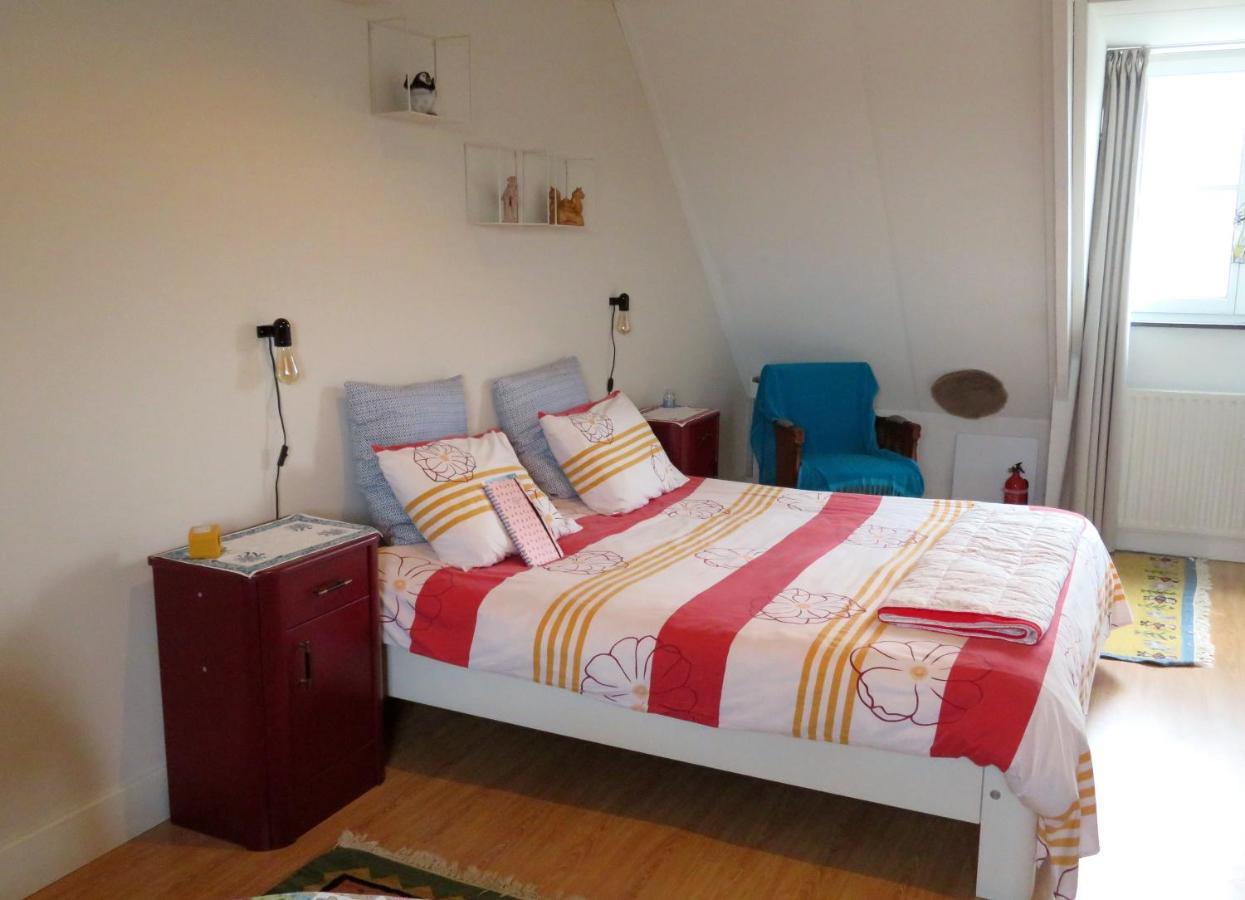 Jacky'S Place Helmond Zewnętrze zdjęcie